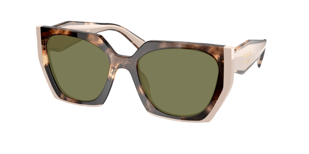 Prada PR 15WS 01R0A6 Prada PR 15WS 01R0A6