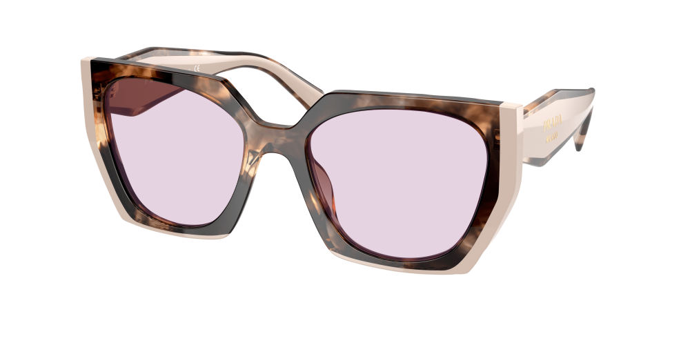 Prada PR 15WS 01R0A6 Prada PR 15WS 01R0A6