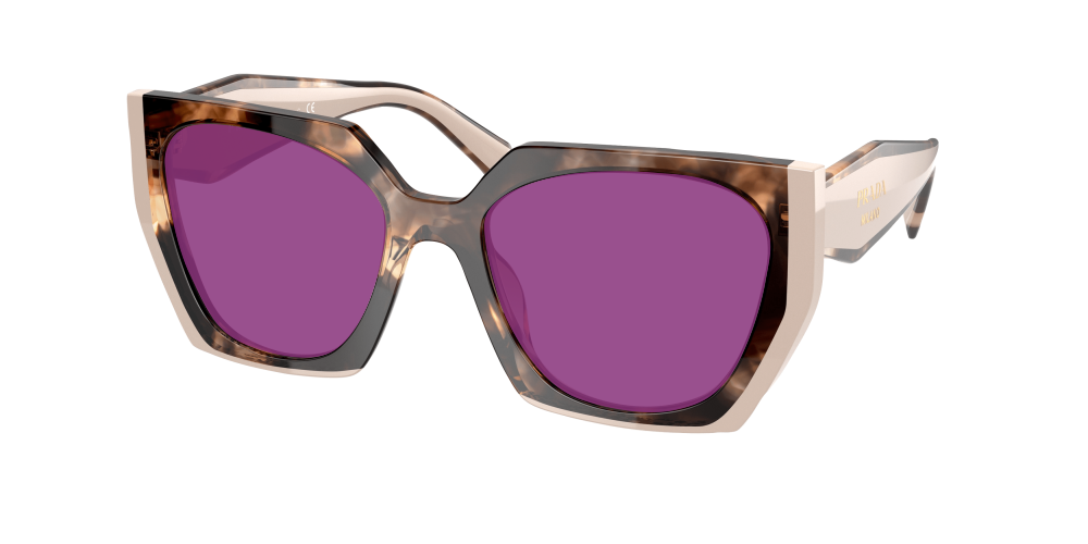 Prada PR 15WS 01R0A6 Prada PR 15WS 01R0A6