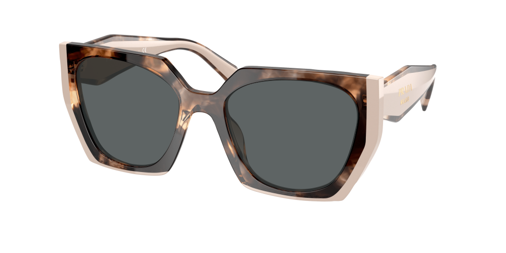 Prada PR 15WS 01R0A6 Prada PR 15WS 01R0A6