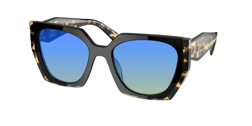 Prada PR 15WS 3890A7 Prada PR 15WS 3890A7