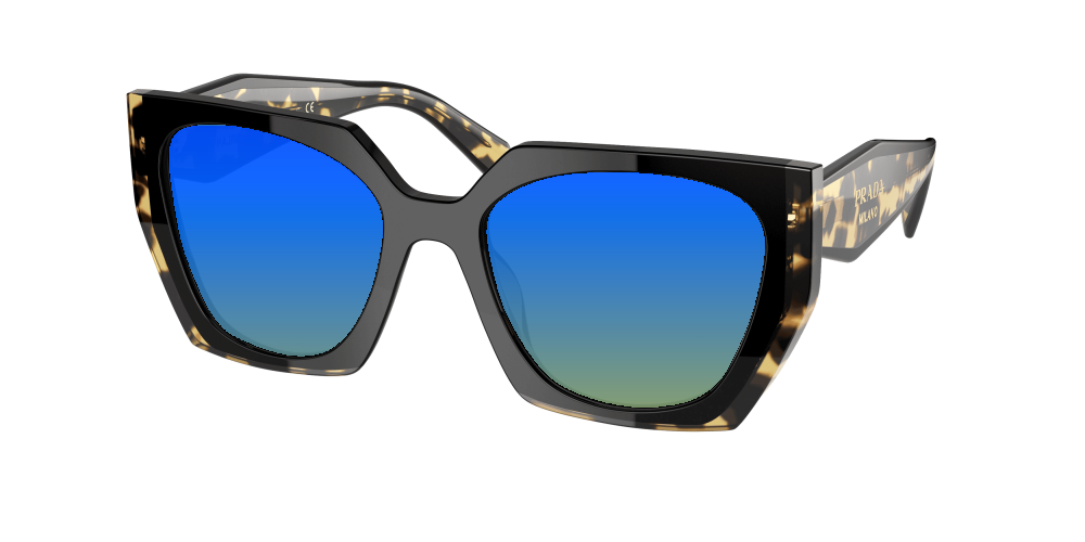 Prada PR 15WS 3890A7 Prada PR 15WS 3890A7