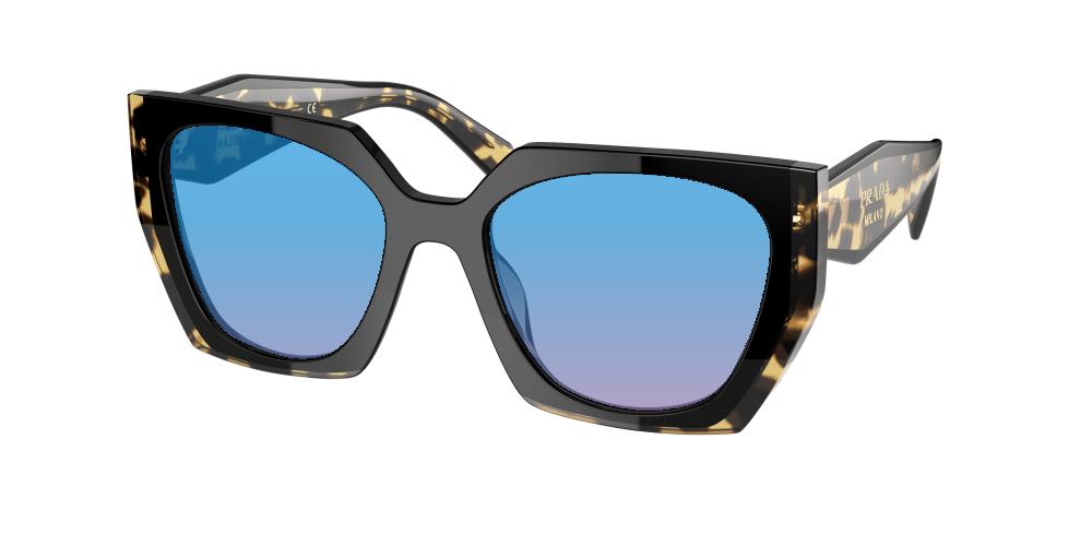 Prada PR 15WS 3890A7 Prada PR 15WS 3890A7