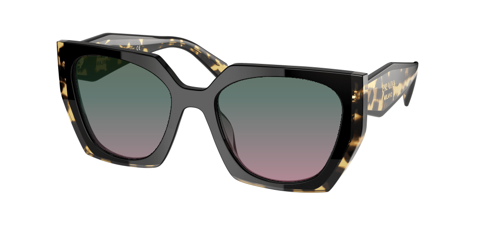 Prada PR 15WS 3890A7 Prada PR 15WS 3890A7