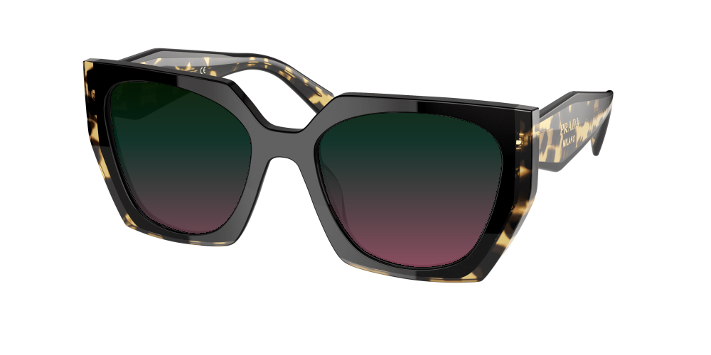 Prada PR 15WS 3890A7 Prada PR 15WS 3890A7