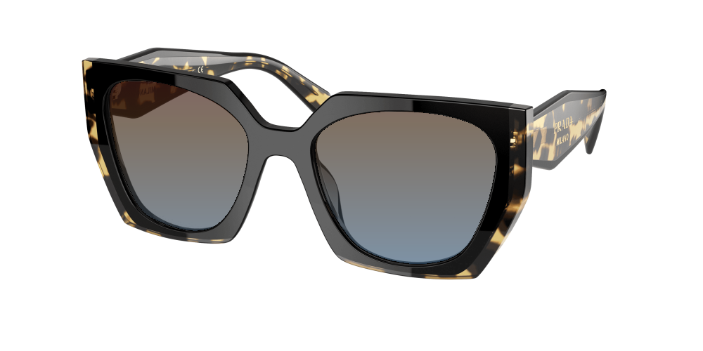 Prada PR 15WS 3890A7 Prada PR 15WS 3890A7