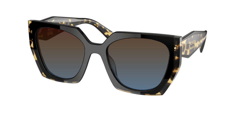 Prada PR 15WS 3890A7 Prada PR 15WS 3890A7