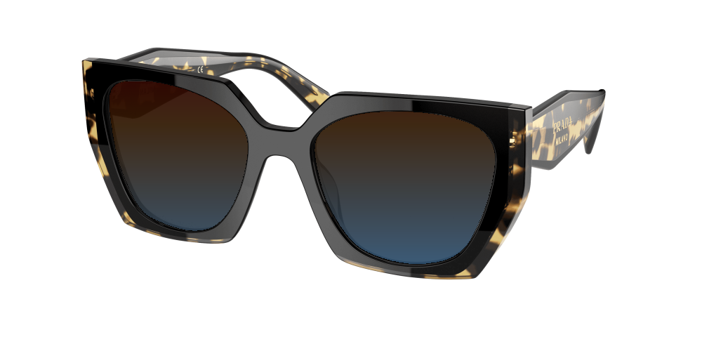 Prada PR 15WS 3890A7 Prada PR 15WS 3890A7