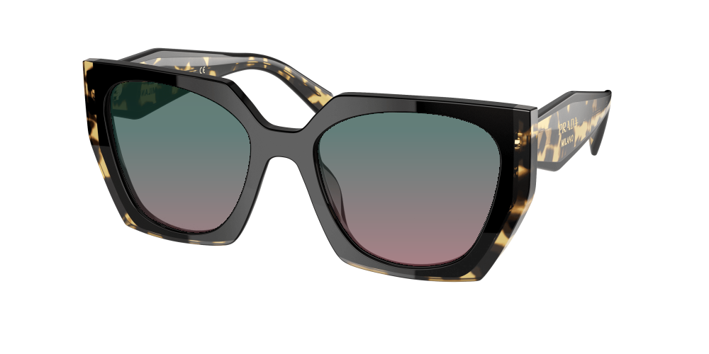 Prada PR 15WS 3890A7 Prada PR 15WS 3890A7