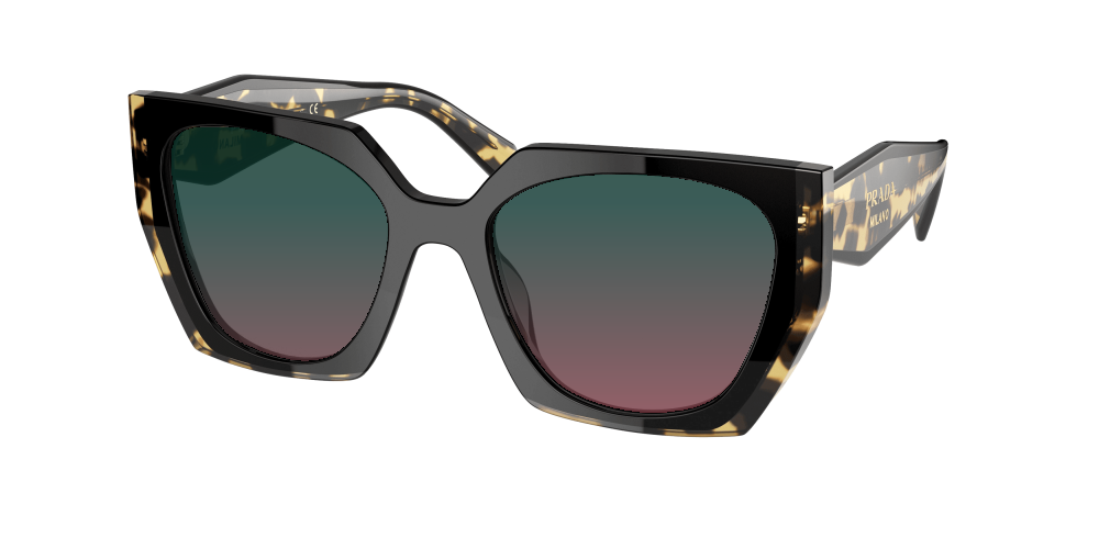 Prada PR 15WS 3890A7 Prada PR 15WS 3890A7