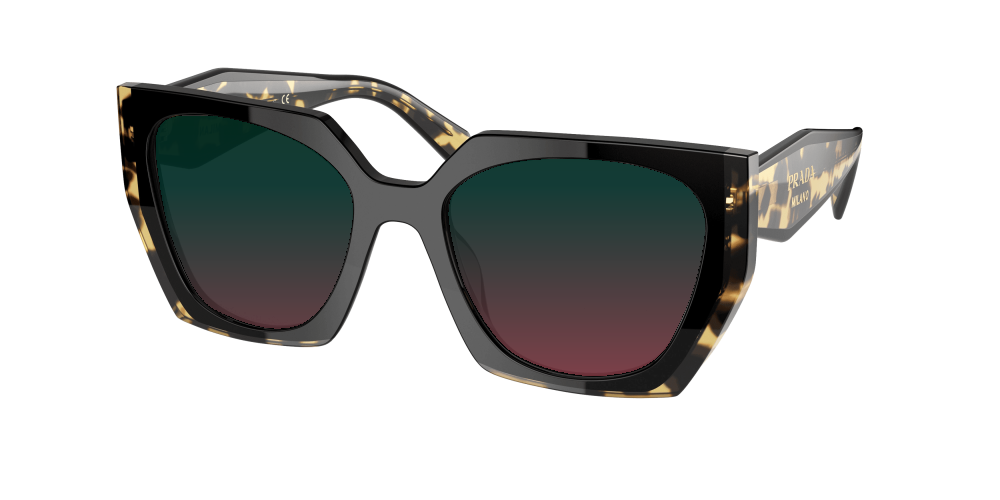 Prada PR 15WS 3890A7 Prada PR 15WS 3890A7