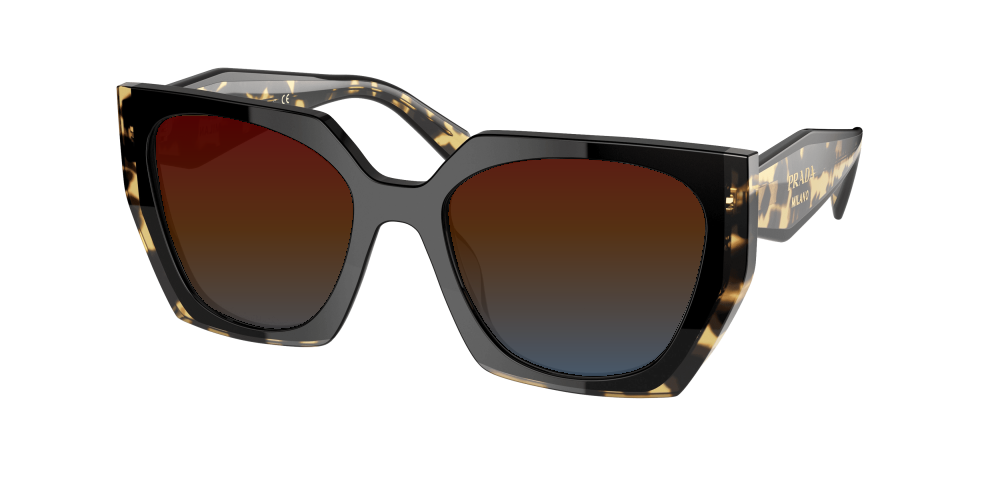 Prada PR 15WS 3890A7 Prada PR 15WS 3890A7