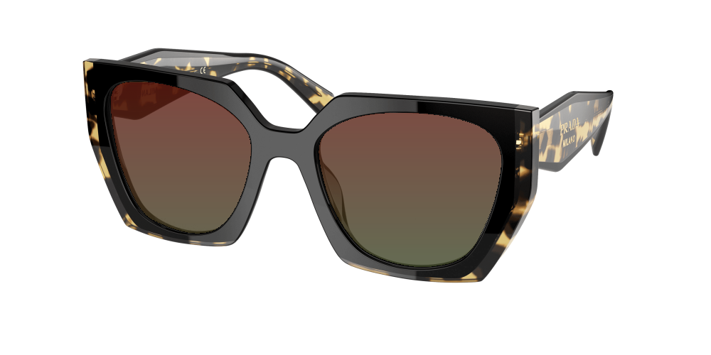 Prada PR 15WS 3890A7 Prada PR 15WS 3890A7