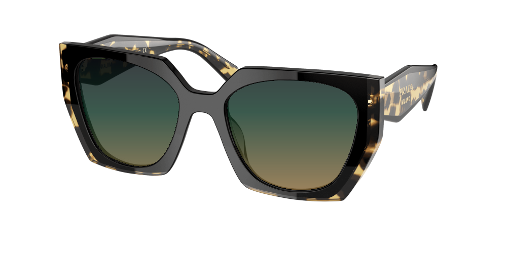 Prada PR 15WS 3890A7 Prada PR 15WS 3890A7