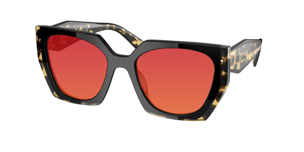 Prada PR 15WS 3890A7 Prada PR 15WS 3890A7