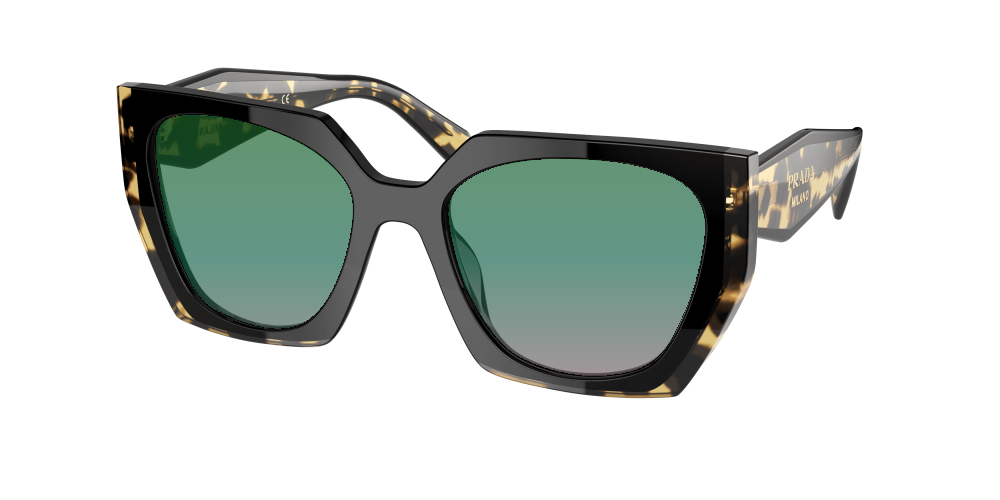 Prada PR 15WS 3890A7 Prada PR 15WS 3890A7