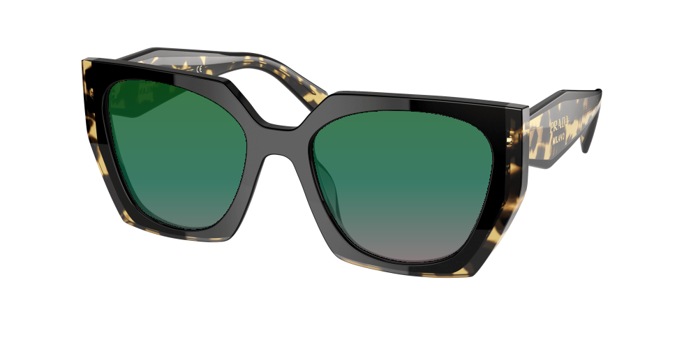 Prada PR 15WS 3890A7 Prada PR 15WS 3890A7