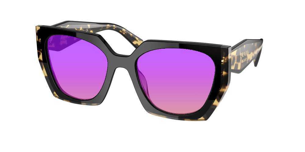 Prada PR 15WS 3890A7 Prada PR 15WS 3890A7