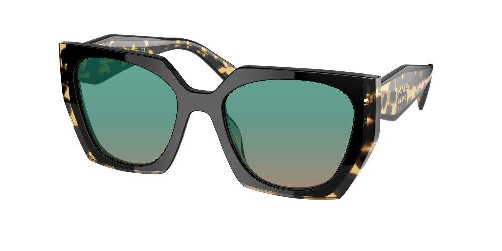 Prada PR 15WS 3890A7 Prada PR 15WS 3890A7