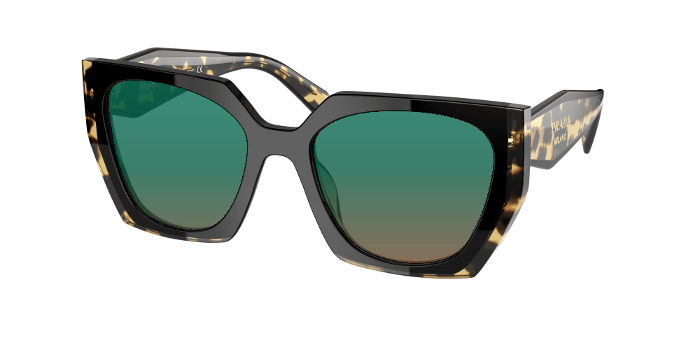 Prada PR 15WS 3890A7 Prada PR 15WS 3890A7