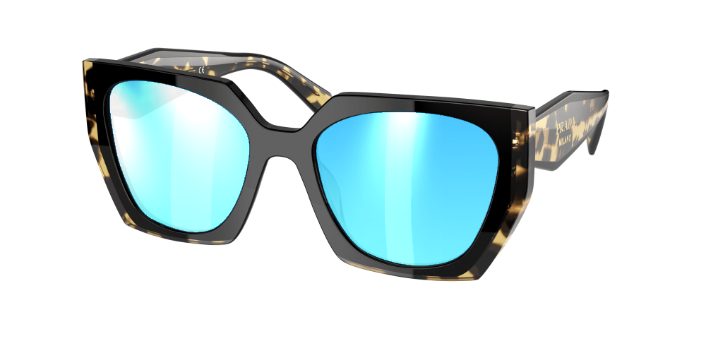 Prada PR 15WS 3890A7 Prada PR 15WS 3890A7