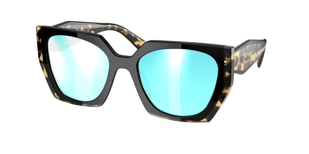 Prada PR 15WS 3890A7 Prada PR 15WS 3890A7