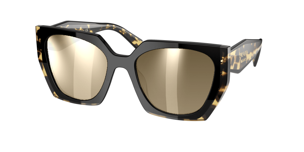 Prada PR 15WS 3890A7 Prada PR 15WS 3890A7