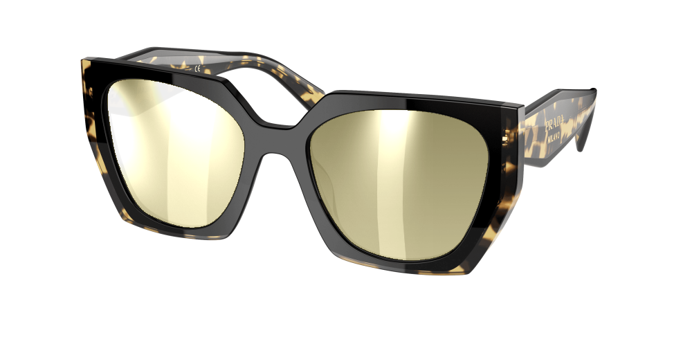 Prada PR 15WS 3890A7 Prada PR 15WS 3890A7