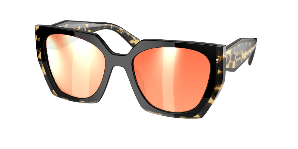 Prada PR 15WS 3890A7 Prada PR 15WS 3890A7