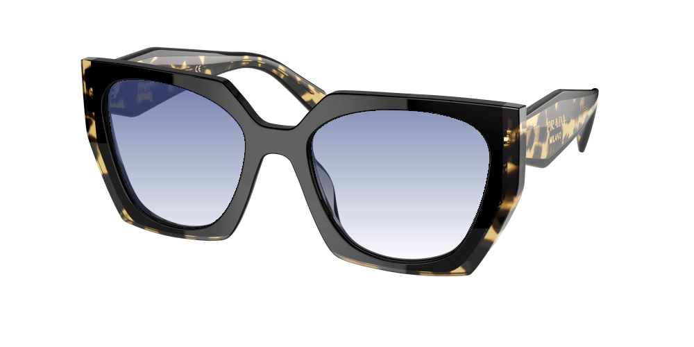 Prada PR 15WS 3890A7 Prada PR 15WS 3890A7