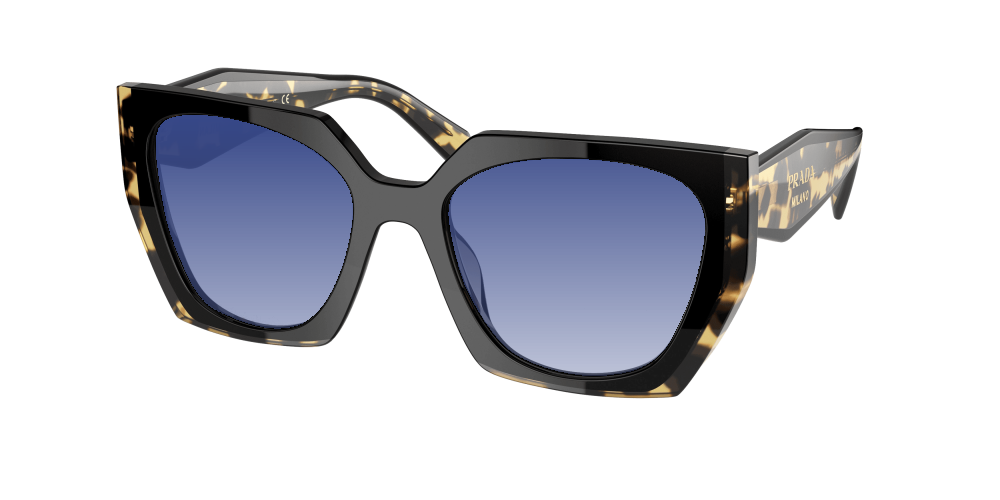 Prada PR 15WS 3890A7 Prada PR 15WS 3890A7