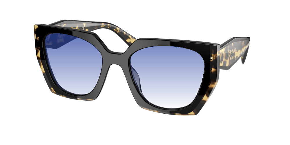 Prada PR 15WS 3890A7 Prada PR 15WS 3890A7