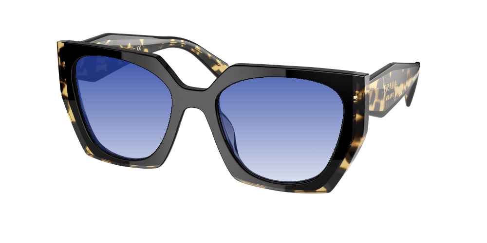 Prada PR 15WS 3890A7 Prada PR 15WS 3890A7