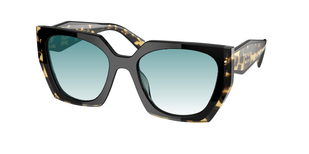 Prada PR 15WS 3890A7 Prada PR 15WS 3890A7