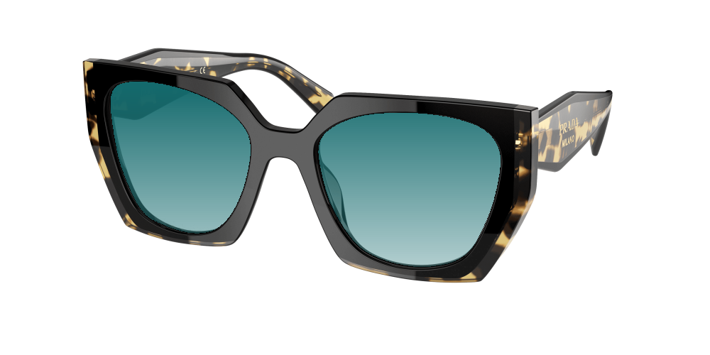 Prada PR 15WS 3890A7 Prada PR 15WS 3890A7