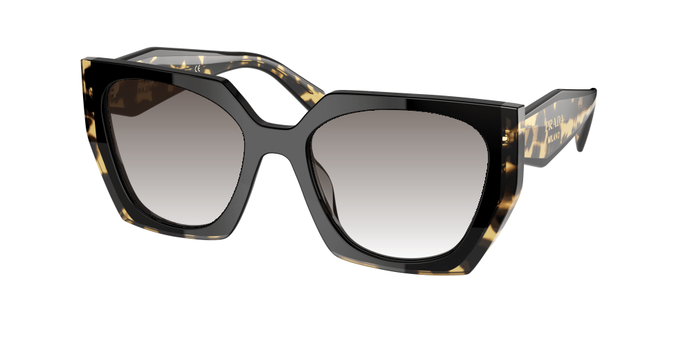 Prada PR 15WS 3890A7 Prada PR 15WS 3890A7