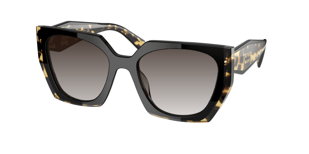 Prada PR 15WS 3890A7 Prada PR 15WS 3890A7