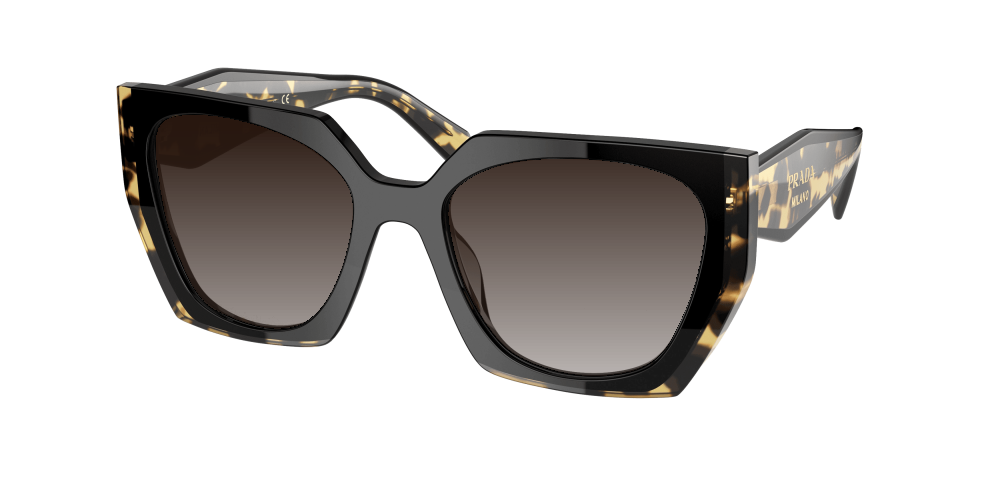 Prada PR 15WS 3890A7 Prada PR 15WS 3890A7