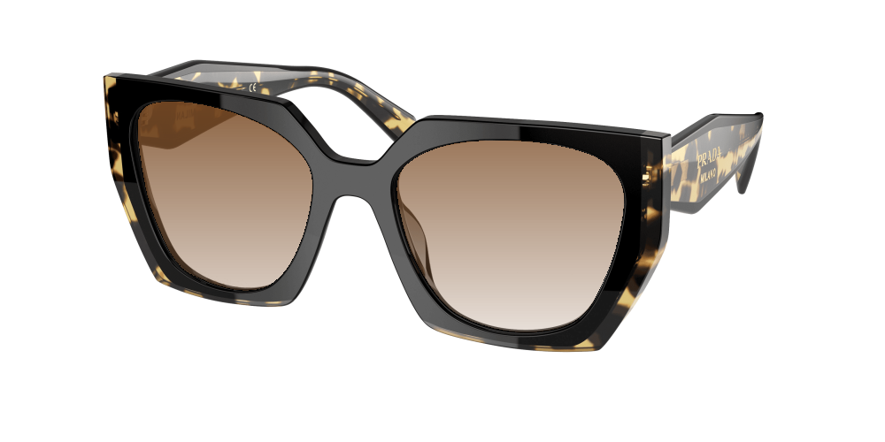 Prada PR 15WS 3890A7 Prada PR 15WS 3890A7