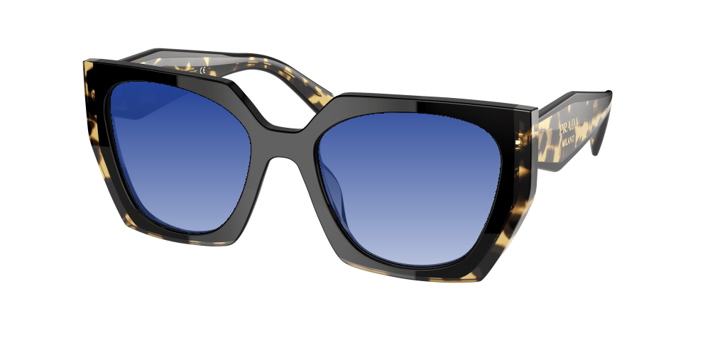 Prada PR 15WS 3890A7 Prada PR 15WS 3890A7