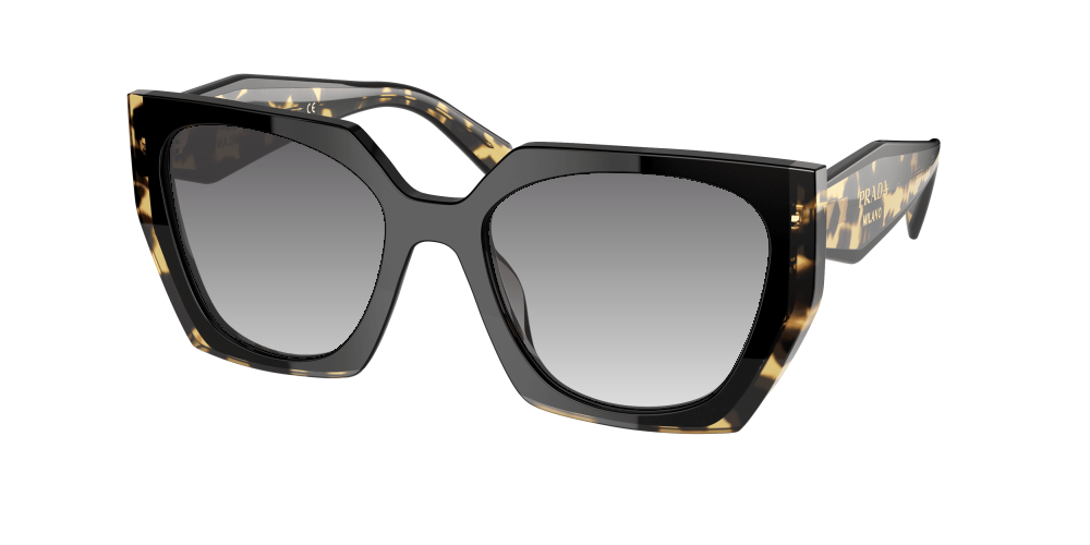 Prada PR 15WS 3890A7 Prada PR 15WS 3890A7