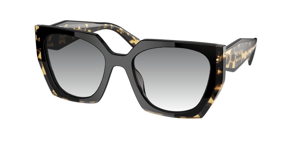 Prada PR 15WS 3890A7 Prada PR 15WS 3890A7