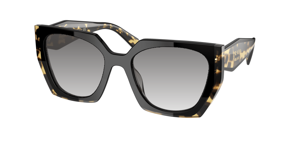 Prada PR 15WS 3890A7 Prada PR 15WS 3890A7