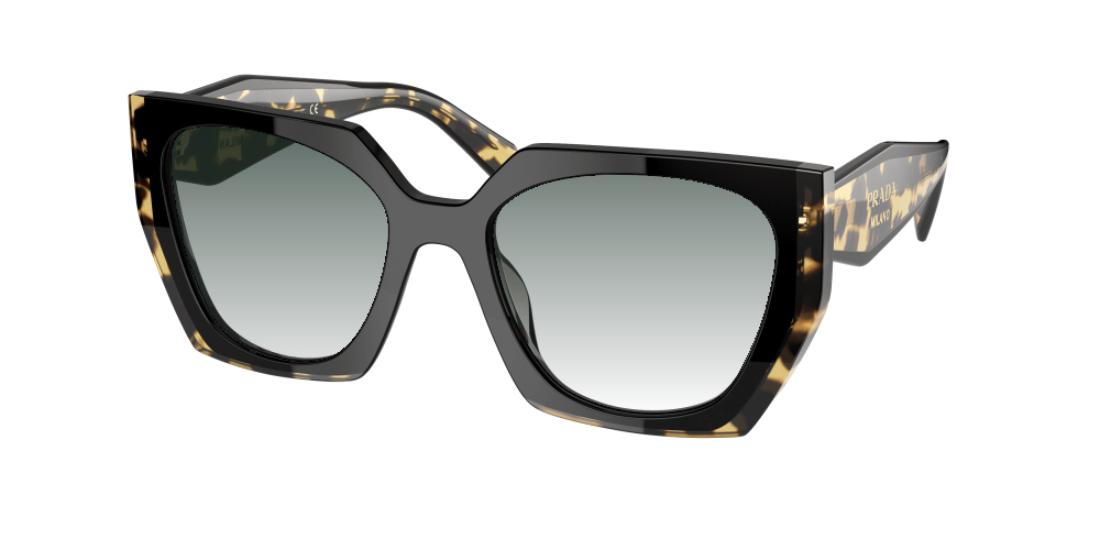 Prada PR 15WS 3890A7 Prada PR 15WS 3890A7