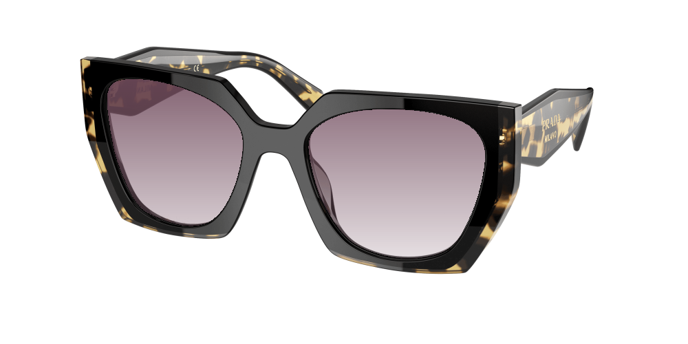 Prada PR 15WS 3890A7 Prada PR 15WS 3890A7