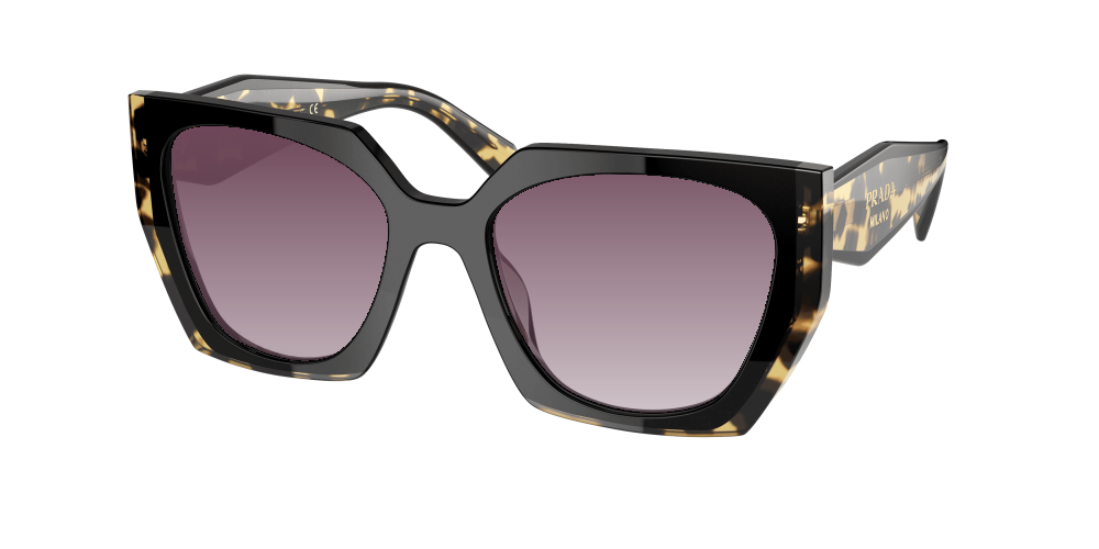 Prada PR 15WS 3890A7 Prada PR 15WS 3890A7