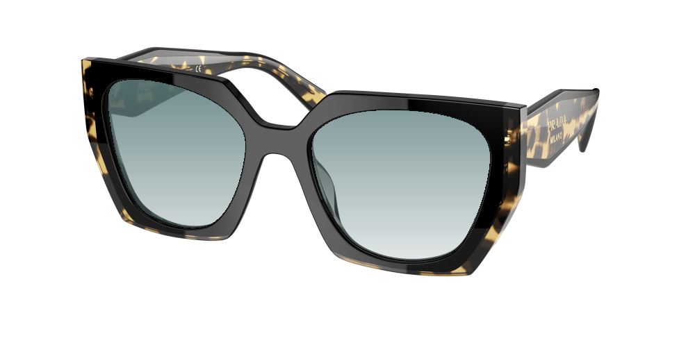 Prada PR 15WS 3890A7 Prada PR 15WS 3890A7