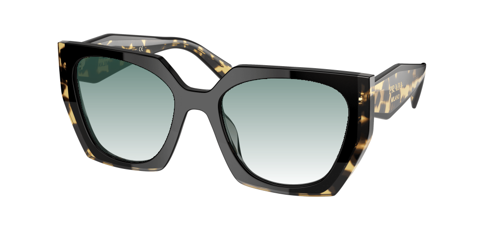Prada PR 15WS 3890A7 Prada PR 15WS 3890A7