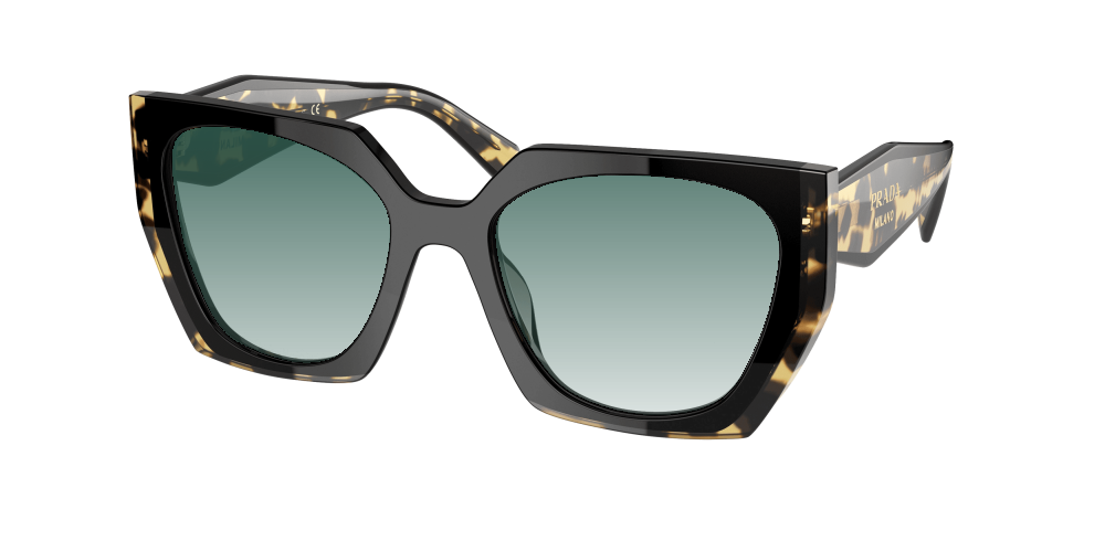 Prada PR 15WS 3890A7 Prada PR 15WS 3890A7