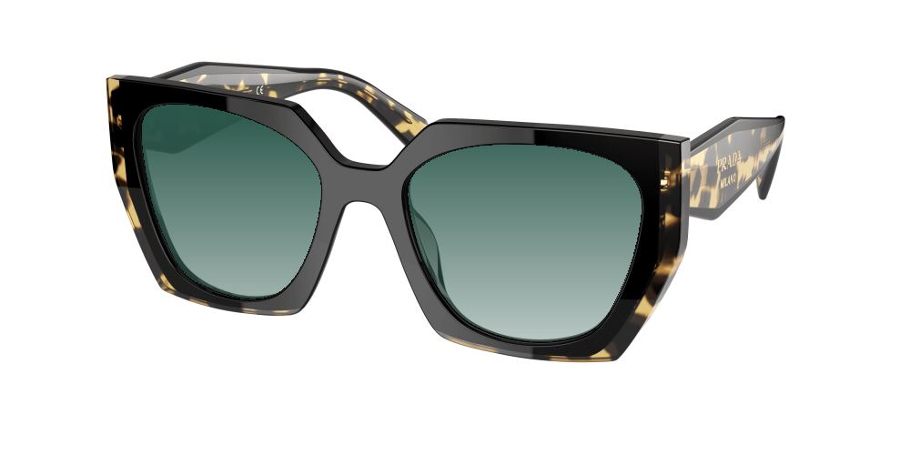 Prada PR 15WS 3890A7 Prada PR 15WS 3890A7